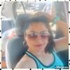 tefan_lee